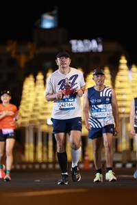 BIB: 
                            <button type="button" onclick="openModal(23963155)" class="btn btn-primary btn-sm float-right btn-popup" data-toggle="modal" data-target=".modal-high-quality">
                        <i class="fas fa-shopping-cart"></i> Add to Cart
                    </button>
                                            <button type="button" onclick="isThisMe(23963155, true)" class="btn btn-success btn-sm float-right btn-popup btn-isme hidden" data-toggle="tooltip" data-placement="bottom" title="นี่คือรูปของคุณใช่ไหม คลิกที่นี่เพื่อเอาเข้าอัลบั้ม">
                        <i class="fas fa-plus"></i> Add to album
                    </button>
                    <button type="button" onclick="isThisMe(23963155, false)" class="btn btn-warning btn-sm float-right btn-popup btn-isnotme hidden">
                        <i class="fas fa-ban"></i> Remove from album
                    </button>